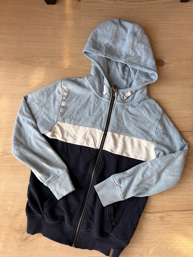 Sweatjacke jungen jacke - sweatjacke,
