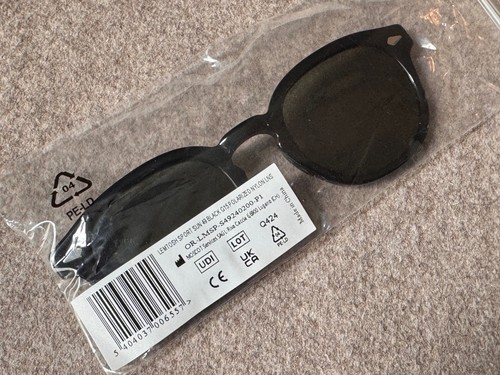 Original moscot lemtosh sport - moscot,