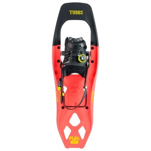 Tubbs flex vrt - vrt, w