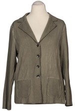Gerry Weber Blazer Damen