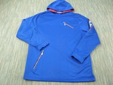 Americas Cup Sailing Hoodie