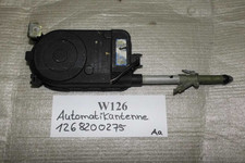 Automatikantenne    1268200275