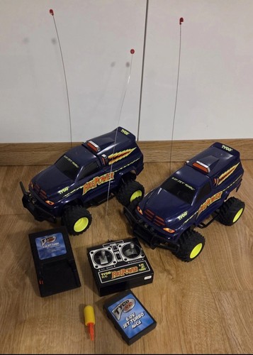 Tyco fire power mega - fire,