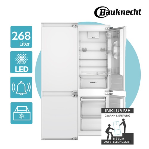 Bauknecht bkgil 178f12 - bkgil,