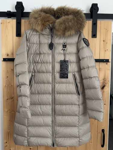 Original blauer kristin - original,