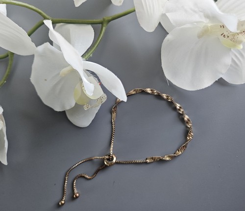 Armband damen armschmuck - armband, damen,