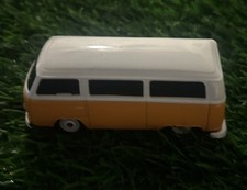 Maisto 1:64 scale diecast