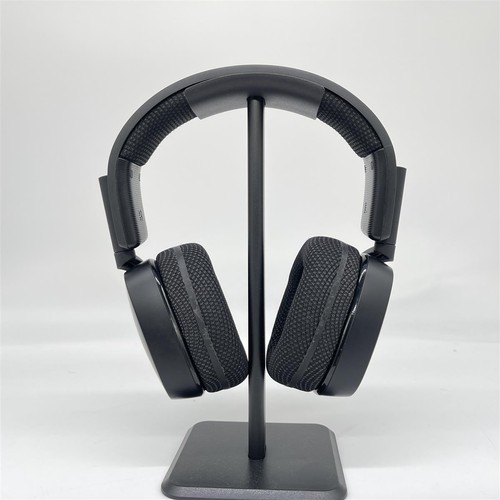 Roccat syn pro air - syn,