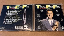 Tennessee Ernie Ford - 16 Tons