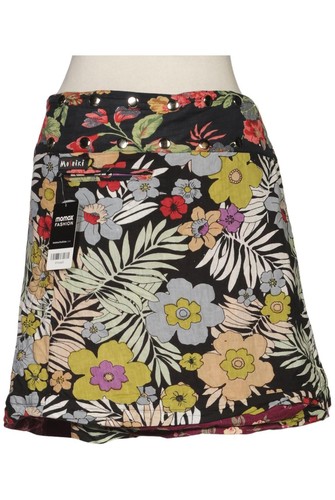 Moshiki rock damen damenrock - moshiki,