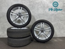 Mercedes A-Klasse W177 B W247