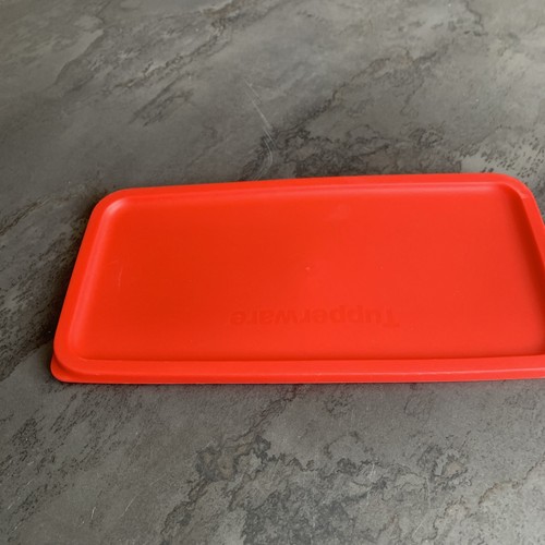 Tupperware ersatzdeckel für - tupperware,