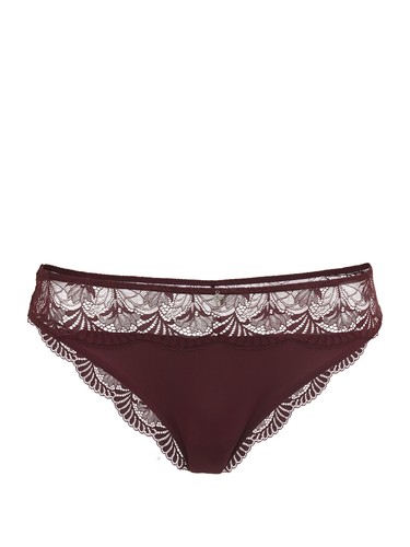 Joop damen brasilslip - joop!,