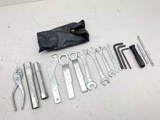 YAMAHA XJ 600 S RJ01 DIVERSION