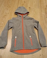 Softshelljacke yigga größe - softshelljacke,