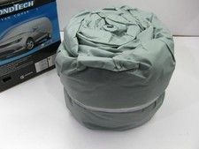 Coverite 12704 Car Cover For