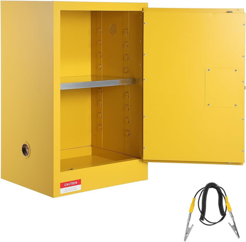 Gefahrstoffschrank für - gefahrstoffschrank,