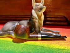 Savinelli Riviera Italien Silberband Mifi Estate Pfeife Pipe Pipa Sammlung