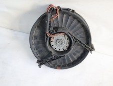 Kühlerlüfter VW T4 Bus 701121166A VALEO 2.5 Diesel 65 KW 88 PS 12-2002