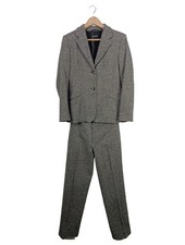 STRENESSE Hosenanzug Damen