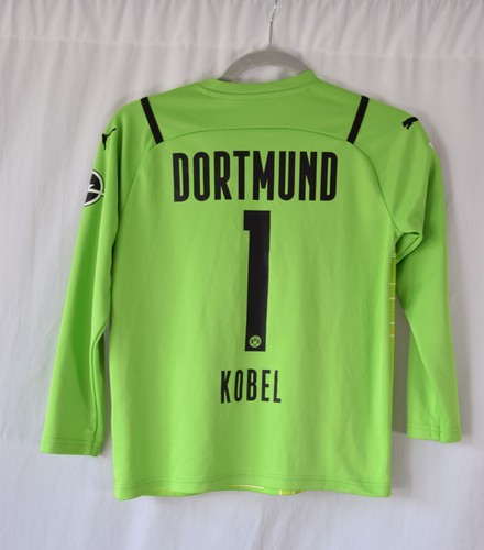 Borussia dortmund 2021 - borussia, 2021/2022