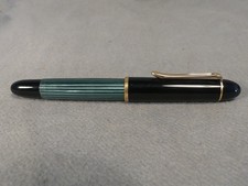 Pelikan 140 Günther Wagner