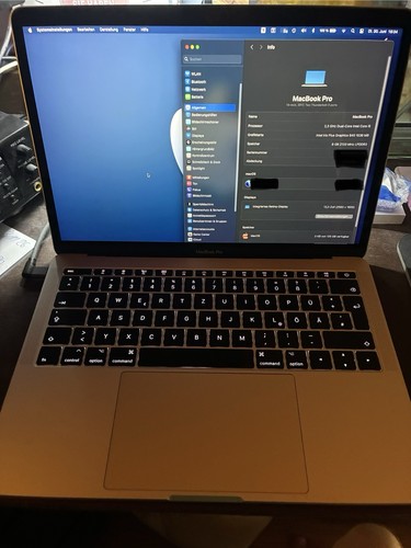 Macbook pro - macbook,