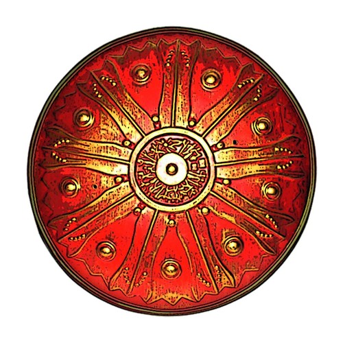 Bestsaller 1154 römer - 1154,