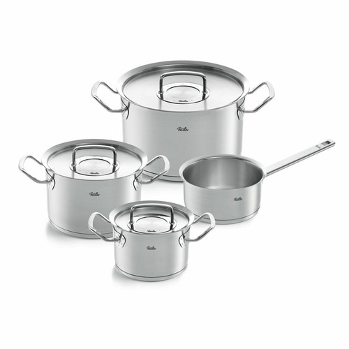 Fissler original profi - fissler, original-profi