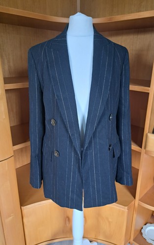 Massimo dutti gebraucht - massimo,