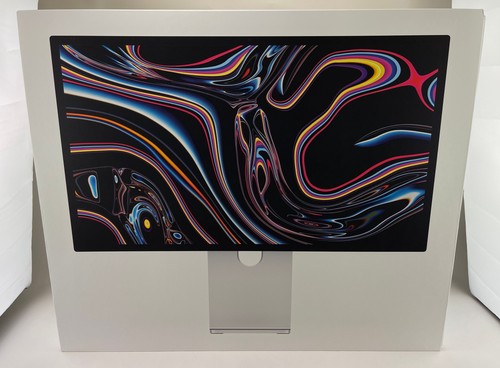 Apple studio display - apple,