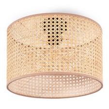 HOFSTEIN Varoni Deckenlampe