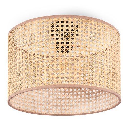 Hofstein varoni deckenlampe - varoni,