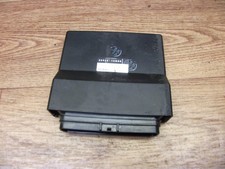 Suzuki SV 1000 S WVBX