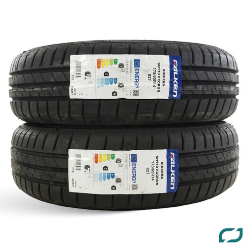 175 65r14 82t - 2x,