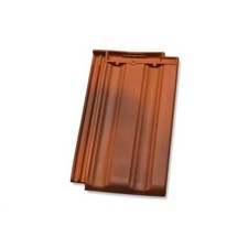 Nelskamp Nibra® DS 10 antik