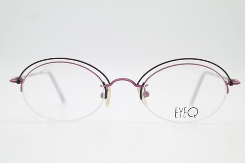 Vintage brille flair - vintage, eyeq