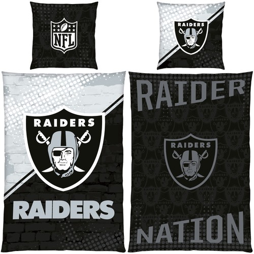 Nfl las vegas - nfl,