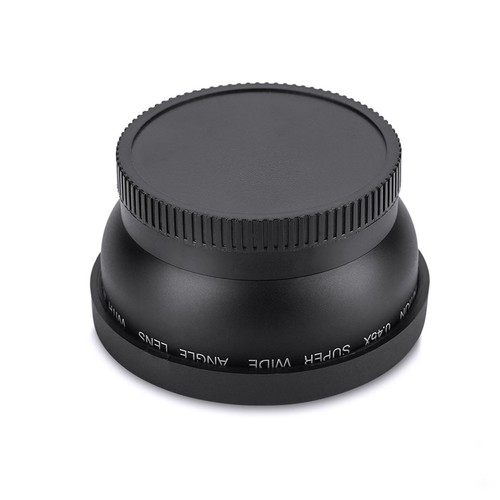 52mm 45x - 52mm, 0