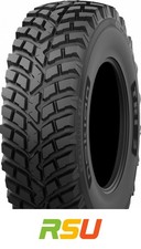 Nokian TRI 2 540/65