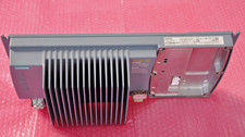 Siemens Sinamics G120 Power Modul PM250D Typ 6SL3525-0PE17-5AA1