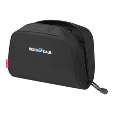 Klickfix lenkertasche baggy - lenkertasche,