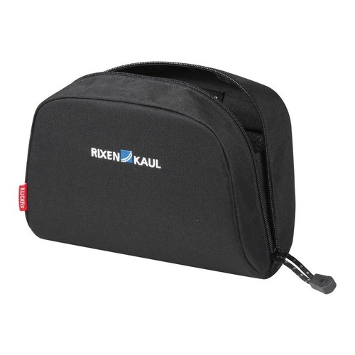 Klickfix lenkertasche baggy - klickfix,