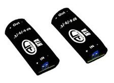 ADA HTA Hochton Pegelregler -