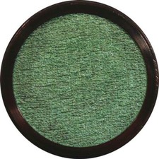 Eulenspiegel Aqua Make-up