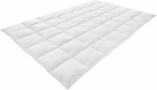 Erwin Müller Kassettendecke