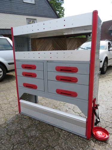 Bott vario - bott,