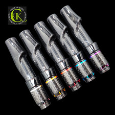 Fuji Carbon Rollenhalter