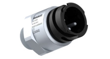 WABCO Drucksensor ECAS