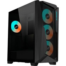 Gigabyte c301 - gigabyte,